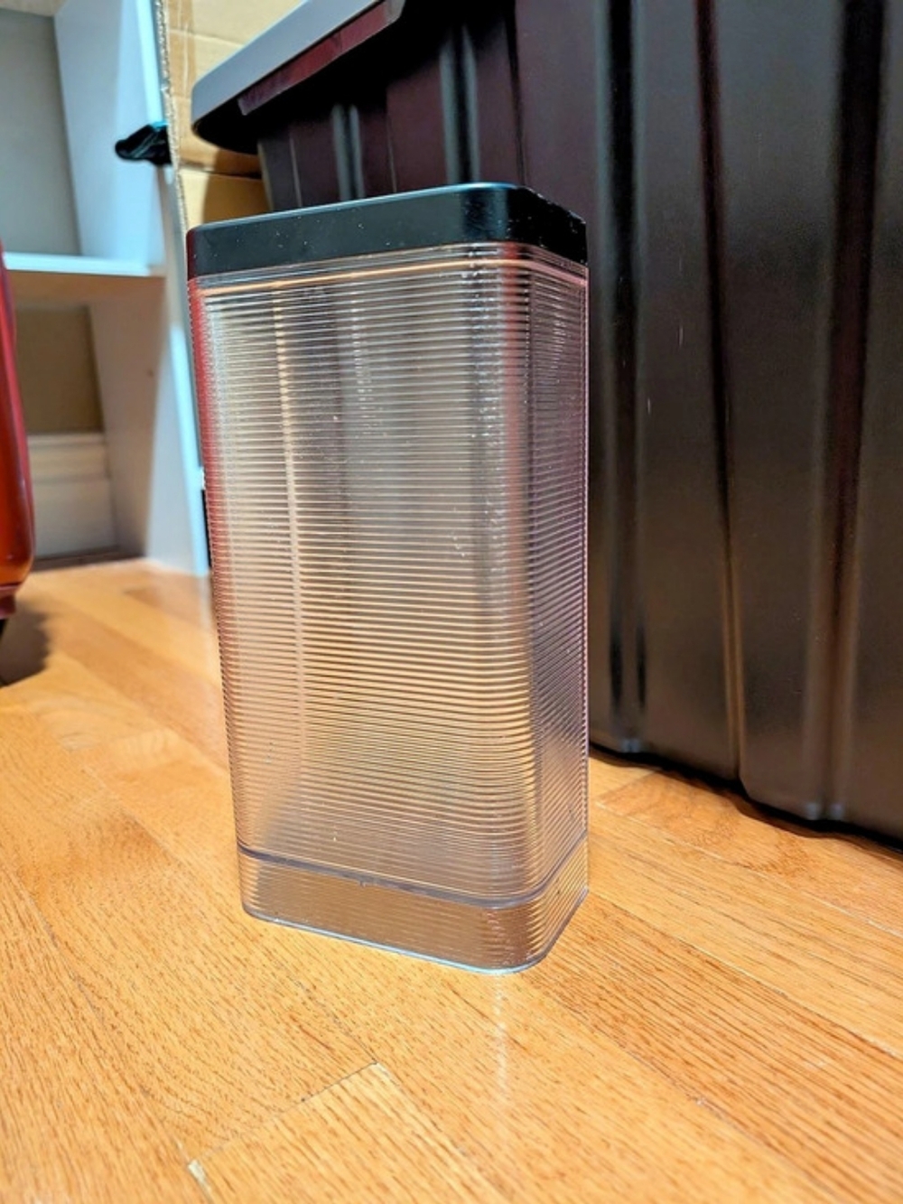 Nespresso Vertuo Original GCA1 / BNV220 Replacement Water Tank Reservoir with
